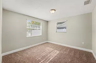 1615 Seneca Ave, Lakeland, FL 33801 - Photo 19