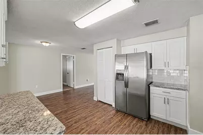 1615 Seneca Avenue, Lakeland, FL 33801 - Photo 11
