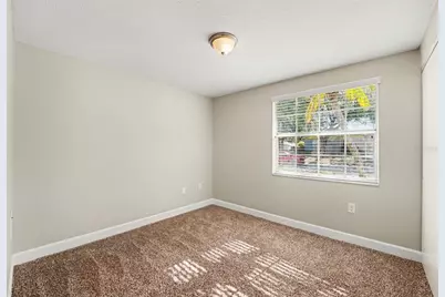 1615 Seneca Avenue, Lakeland, FL 33801 - Photo 17