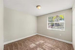 1615 Seneca Ave, Lakeland, FL 33801 - Photo 17
