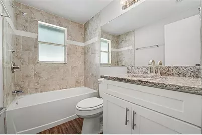 1615 Seneca Avenue, Lakeland, FL 33801 - Photo 21