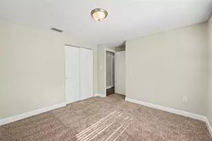 1615 Seneca Ave, Lakeland, FL 33801 - Photo 23