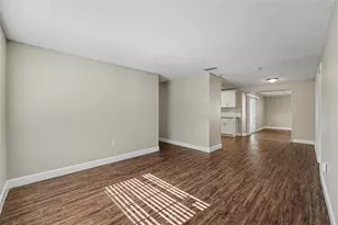 1615 Seneca Ave, Lakeland, FL 33801 - Photo 3
