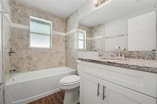1615 Seneca Ave, Lakeland, FL 33801 - Photo 25