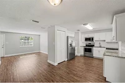 1615 Seneca Avenue, Lakeland, FL 33801 - Photo 9