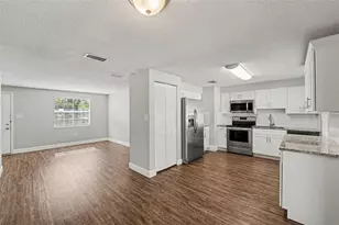 1615 Seneca Ave, Lakeland, FL 33801 - Photo 9