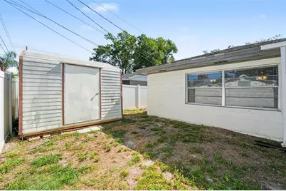 1615 Seneca Avenue, Lakeland, FL 33801 - Photo 25