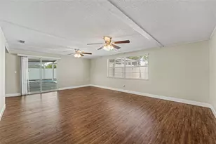 1615 Seneca Ave, Lakeland, FL 33801 - Photo 7