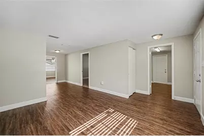 1615 Seneca Avenue, Lakeland, FL 33801 - Photo 11