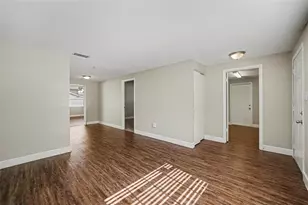 1615 Seneca Ave, Lakeland, FL 33801 - Photo 11
