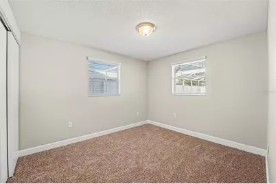 1615 Seneca Avenue, Lakeland, FL 33801 - Photo 15