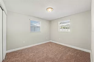 1615 Seneca Ave, Lakeland, FL 33801 - Photo 15