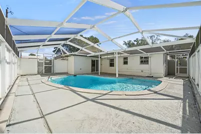 1615 Seneca Avenue, Lakeland, FL 33801 - Photo 23