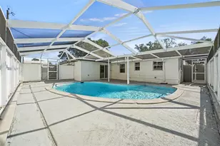 1615 Seneca Ave, Lakeland, FL 33801 - Photo 23