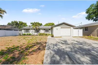 1615 Seneca Avenue, Lakeland, FL 33801 - Photo 1