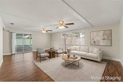 1615 Seneca Avenue, Lakeland, FL 33801 - Photo 5