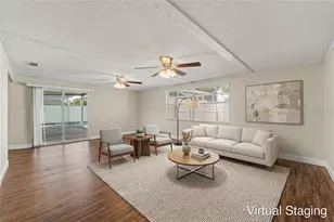 1615 Seneca Ave, Lakeland, FL 33801 - Photo 5