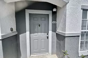 4332 S Kirkman Rd, Orlando, FL 32811 - Photo 3