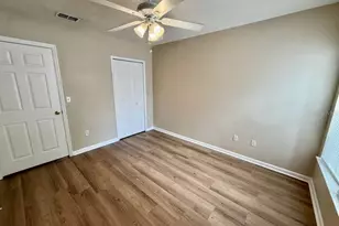 4332 S Kirkman Rd, Orlando, FL 32811 - Photo 9