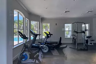 4332 S Kirkman Rd, Orlando, FL 32811 - Photo 11