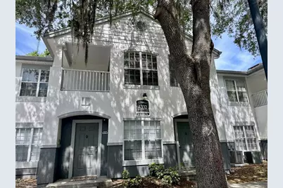 4332 S Kirkman Road #1003, Orlando, FL 32811 - Photo 1