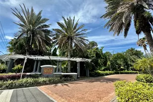 4332 S Kirkman Rd, Orlando, FL 32811 - Photo 13