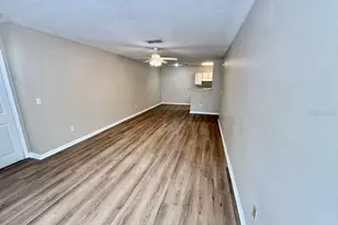 4332 S Kirkman Rd, Orlando, FL 32811 - Photo 5