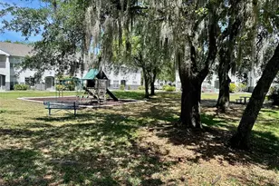 4332 S Kirkman Rd, Orlando, FL 32811 - Photo 17