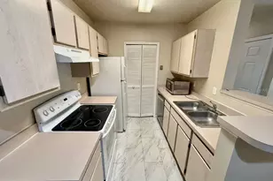 4332 S Kirkman Rd, Orlando, FL 32811 - Photo 7