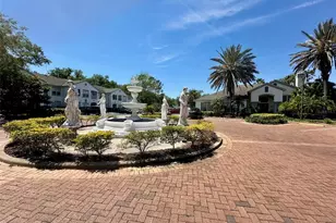 4332 S Kirkman Rd, Orlando, FL 32811 - Photo 15