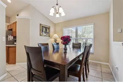 35401 Willow Circle, Fruitland Park, FL 34731 - Photo 23