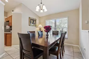 35401 Willow Cir, Fruitland Park, FL 34731 - Photo 23