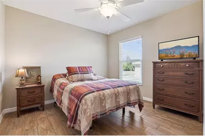 35401 Willow Circle, Fruitland Park, FL 34731 - Photo 31