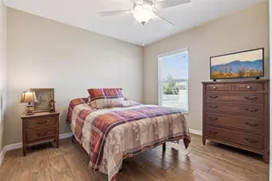 35401 Willow Cir, Fruitland Park, FL 34731 - Photo 31