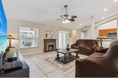 35401 Willow Circle, Fruitland Park, FL 34731 - Photo 19