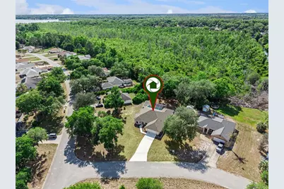 35401 Willow Circle, Fruitland Park, FL 34731 - Photo 5
