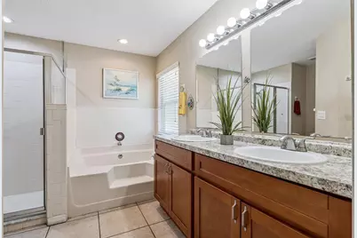 35401 Willow Circle, Fruitland Park, FL 34731 - Photo 29