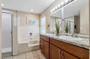 35401 Willow Cir, Fruitland Park, FL 34731 - Photo 29