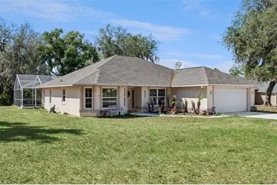 35401 Willow Circle, Fruitland Park, FL 34731 - Photo 13