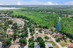 35401 Willow Cir, Fruitland Park, FL 34731 - Photo 9