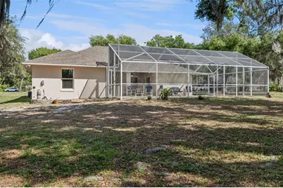 35401 Willow Circle, Fruitland Park, FL 34731 - Photo 39