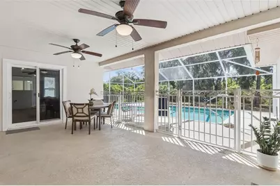 35401 Willow Circle, Fruitland Park, FL 34731 - Photo 37