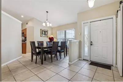 35401 Willow Circle, Fruitland Park, FL 34731 - Photo 25