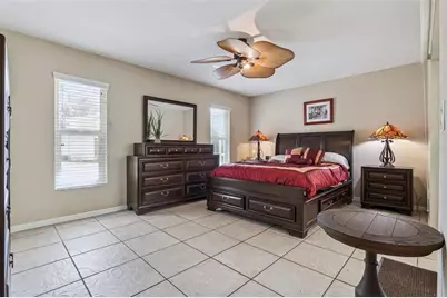 35401 Willow Circle, Fruitland Park, FL 34731 - Photo 27
