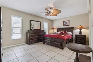35401 Willow Cir, Fruitland Park, FL 34731 - Photo 27