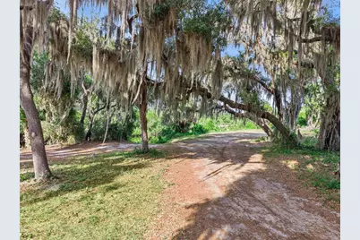 35401 Willow Circle, Fruitland Park, FL 34731 - Photo 43