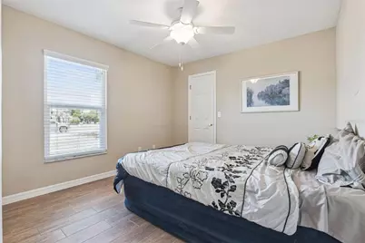 35401 Willow Circle, Fruitland Park, FL 34731 - Photo 33