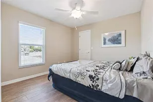 35401 Willow Cir, Fruitland Park, FL 34731 - Photo 33