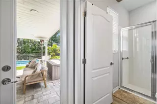12241 Encore At Ovation Way, Winter Garden, FL 34787 - Photo 33