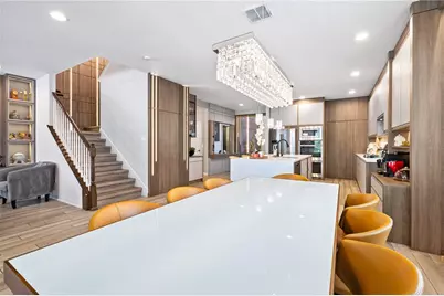 12241 Encore At Ovation Way, Winter Garden, FL 34787 - Photo 29